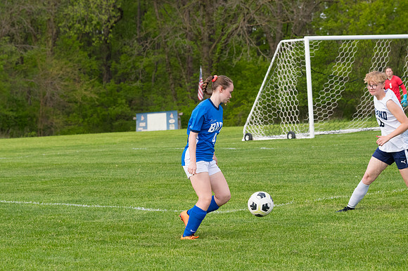 TCP_0038_051225