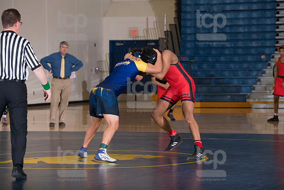TCP_0090_011922
