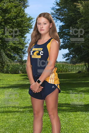 TCP_8682_106