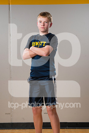 TCP_8584_32