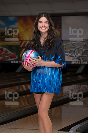 TCP_0071_18