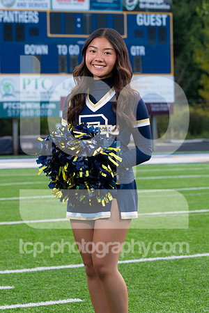 TCP_6129_114