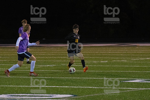 TCP_4555_100722