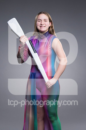 TCP_8226_21