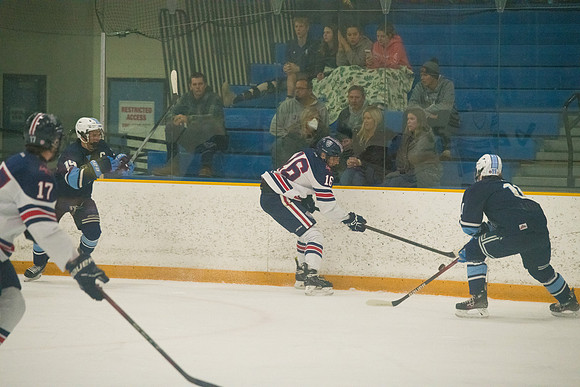 TCP_5914_112224