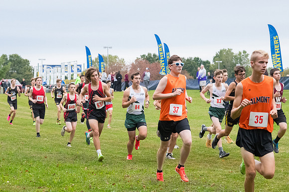 TCP_8895_092824