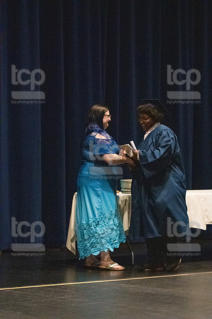TCP_9763_061424