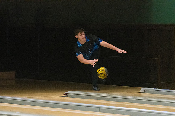 TCP_0025_011425