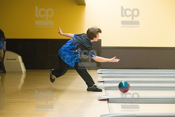TCP_0429_012022