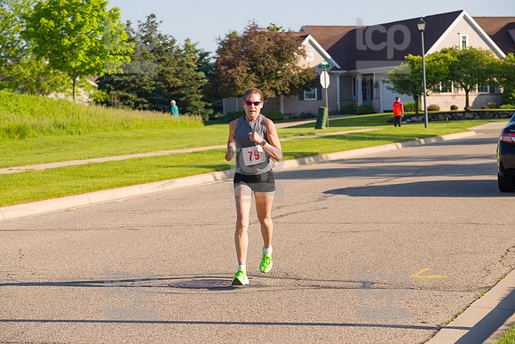 TCP_6791_051824_OnCourse
