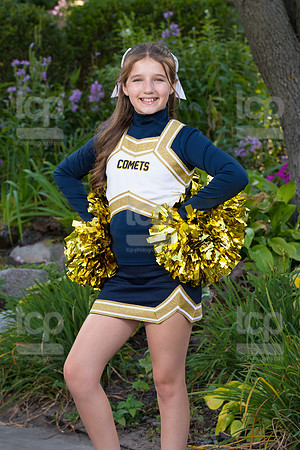 TCP_0902_58
