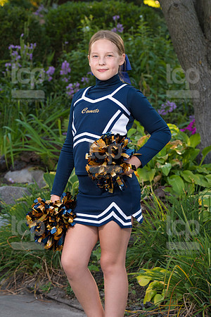 TCP_0949_70A