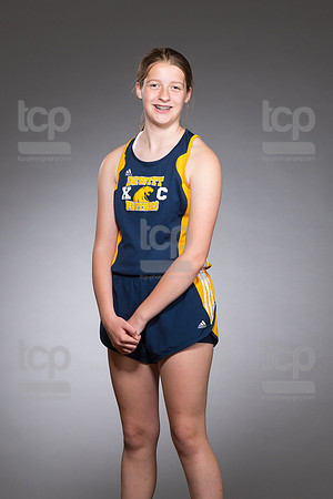 TCP_1111_84