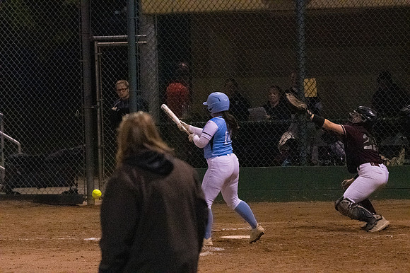 TCP_4610_052325