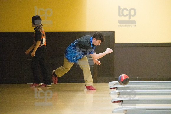 TCP_0839_012022