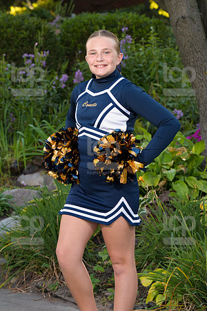 TCP_0965_74