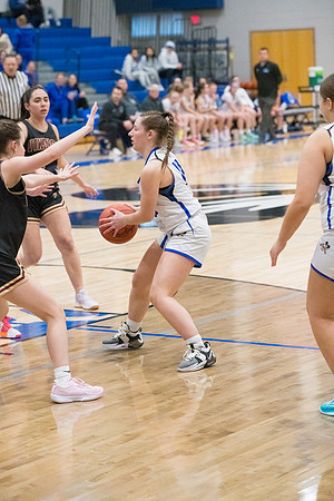 TCP_0222_012925