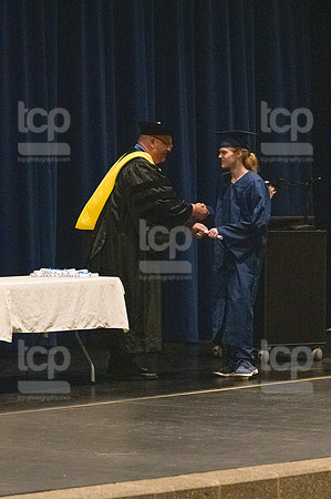 TCP_9730_061424