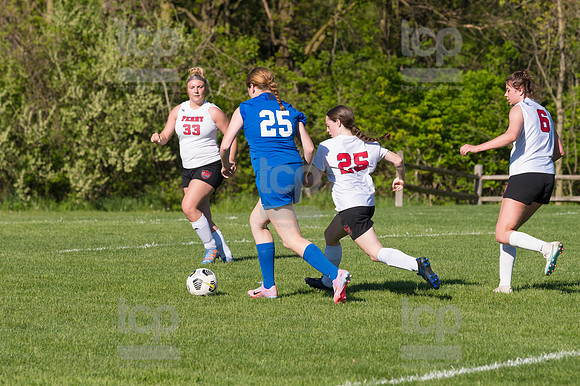 TCP_9349_050624