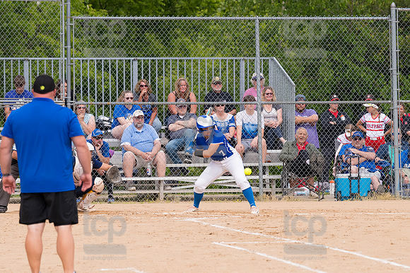 TCP_7091_060124