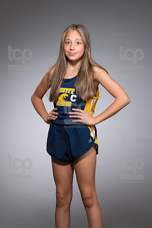 TCP_1064_62