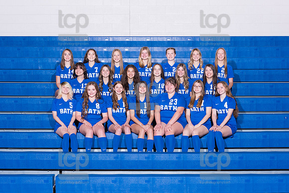 TCP_2488_BHSGirlsSoccer