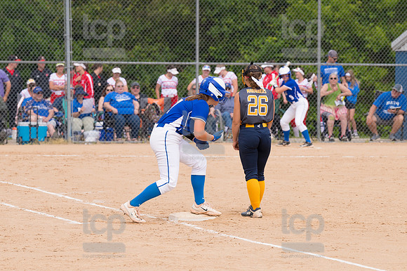 TCP_7126_060124