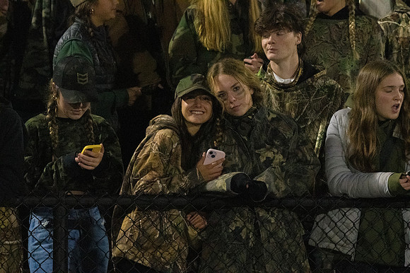 TCP_7447_110124