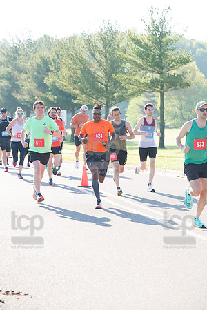 TCP_3433_051824