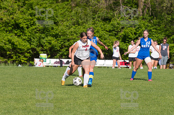 TCP_9220_050624