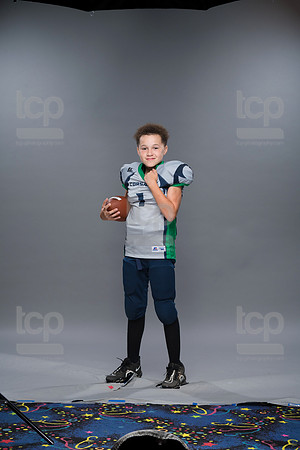 TCP_7152