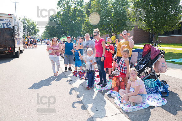 TCP_3328_082121
