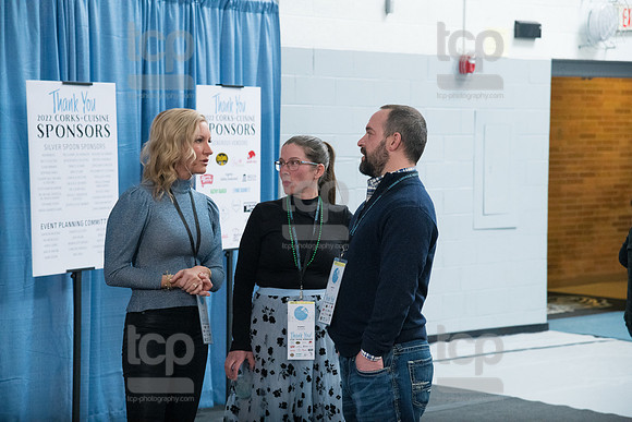 TCP_3077_012922