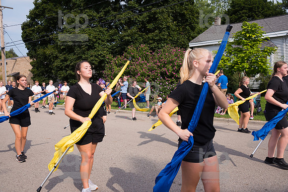 TCP_7078_082022