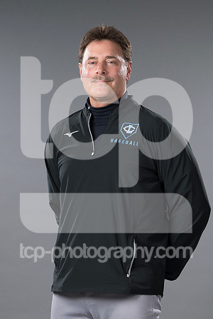 TCP_7443_124