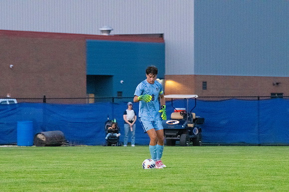 TCP_9459_091224