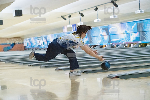 TCP_2500_012822