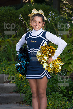 TCP_5344_14