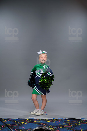 TCP_6511