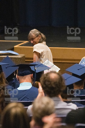 TCP_9500_061424