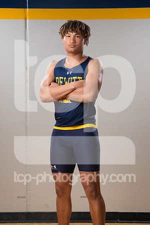 TCP_8690_61