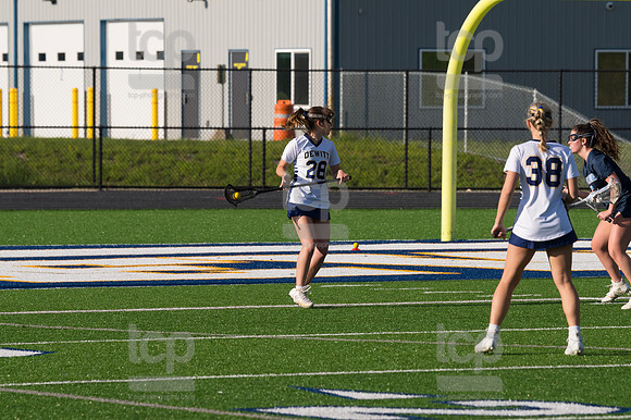 TCP_0842_051024