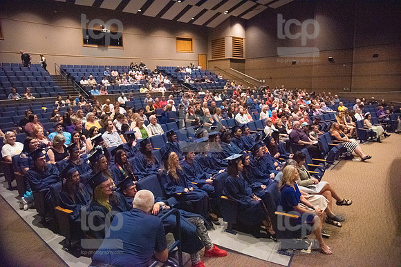 TCP_3064_061424
