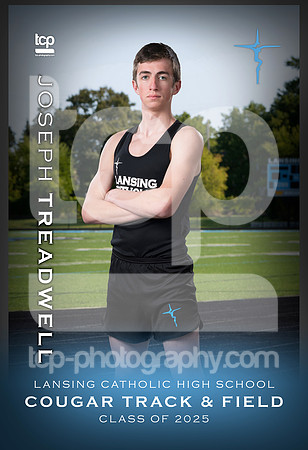 TCP_7560_4_2x3BannerA_Treadwell
