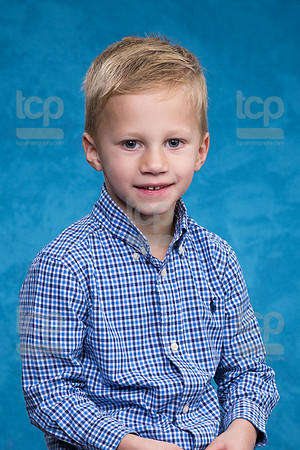 TCP_3056