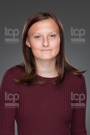 TCP_3079