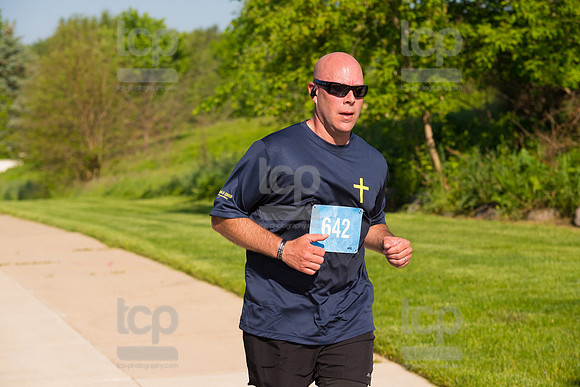 TCP_7339_051824_OnCourse