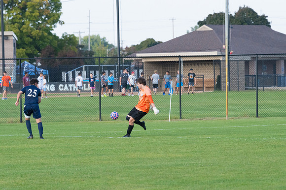 TCP_2149_091924