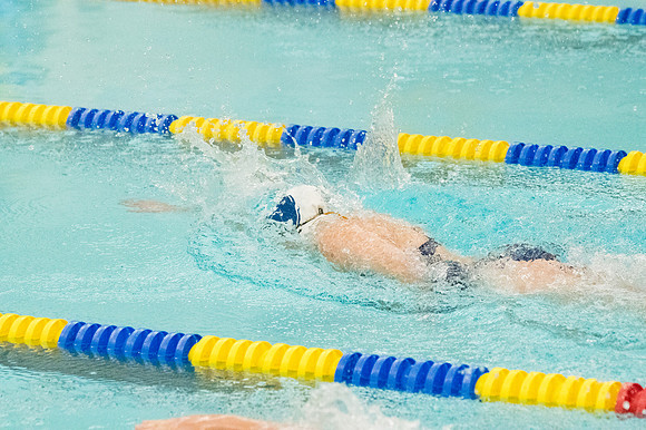 TCP_8349_101024