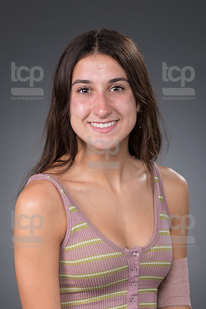 TCP_3041